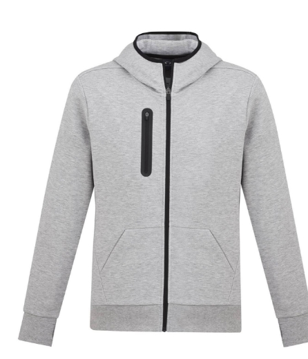 Picture of Biz Collection, Neo Mens Hoodie